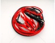 Kabel startovací 800A 6m, průřez kabelu 16mm2
