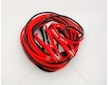 Kabel startovací 800A 9M  540000005905