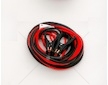 Kabel startovací 800A 9m, průřez kabelu 16mm2