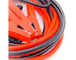 Kabel startovací 900A 6m, průřez kabelu 20mm2