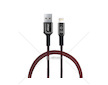 Kabel USB+Apple lightning 1m FullLINK UC-10