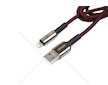 Kabel USB+Apple lightning 1m FullLINK UC-10