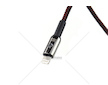 Kabel USB+Apple lightning 1m FullLINK UC-10