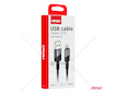 Kabel USB na Lightning 3A 100cm FullLINK AMIO-03925