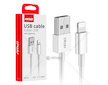 Kabel USB na nabíjení 2A 100cm FullLINK AMiO-03895