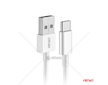 Kabel USB na USB-C 2A 200cm FullLINK AMIO-03894
