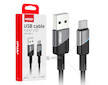 Kabel USB na USB-C 3A 200cm FullLINK AMIO-03924