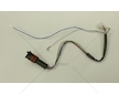 Kabel zrcátka MB ATEGO ERMAX 095750001