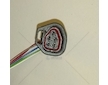 Kabel zrcátka MB ATEGO ERMAX 095750001