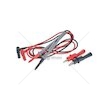 Kabely náhradní k multimetru GEKO