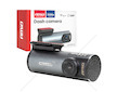 Kamera do auta 1K WLAN 128 GB WIFI Full HD AMIO-04798
