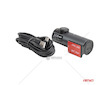 Kamera do auta 1K WLAN 128 GB WIFI Full HD AMIO-04798