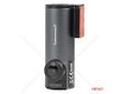 Kamera do auta 1K WLAN 128 GB WIFI Full HD AMIO-04798