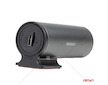 Kamera do auta 1K WLAN 128 GB WIFI Full HD AMIO-04798