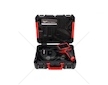 KAMERA IMPSKCYJNA AIC2 C8546 4933480738