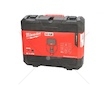 KAMERA INSPEKCYJNA 5.0MM M12 ATB-0C C8546 4933493136