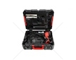 KAMERA INSPEKCYJNA 5.0MM M12 ATB-0C C8546 4933493136