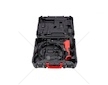 KAMERA INSPEKCYJNA M12 360IC12-0C C8546 4933480739