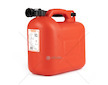 Kanystr na benzín plastový 10L