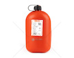 Kanystr na benzín plastový 10L