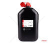 Kanystr na benzín plastový 20L AMiO-02889