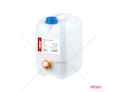 Kanystr na vodu 10L AMIO-05143