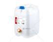 Kanystr na vodu 20L AMIO-05144