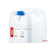 Kanystr na vodu 20L AMIO-05144