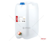 Kanystr na vodu 30L AMIO-05145