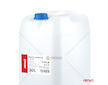 Kanystr na vodu 30L AMIO-05145