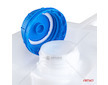 Kanystr na vodu 30L AMIO-05145