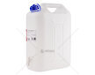 Kanystr na vodu s kohoutkem 10L AMiO-03202