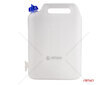 Kanystr na vodu s kohoutkem 10L AMiO-03202