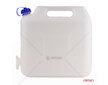 Kanystr na vodu s kohoutkem 15L AMiO-03203