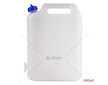 Kanystr na vodu s kohoutkem 20L AMiO-03204
