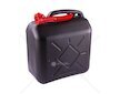 Kanystr PVC na PHM 20l