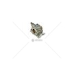Karburátor pro motorové pily Husqvarna 136, 137, 141, 142 GEKO
