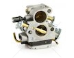 Karburátor pro motorové pily Husqvarna 230, 235, 240 MAR-POL
