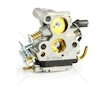 Karburátor pro motorové pily Husqvarna 230, 235, 240 MAR-POL