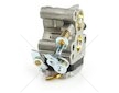 Karburátor pro motorové pily Husqvarna 230, 235, 240 MAR-POL