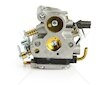 Karburátor pro motorové pily Husqvarna 230, 235, 240 MAR-POL