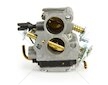 Karburátor pro motorové pily Husqvarna 230, 235, 240 MAR-POL