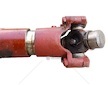 Kardan T148 Tatra, komplet, 336200053