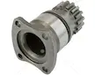 Kardanový konektor neoriginál | 72-2209014-5