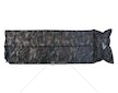 Karimatka samonafukovací 183x58x2,5cm s polštářem NAVY CATTARA