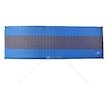 Karimatka samonafukovací 195x60x5cm modro-šedá CATTARA