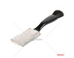 Kartáč na čištění prachu AMiO-03979