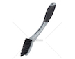 Kartáč na mytí auta mini 20 cm AMIO-04029