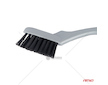 Kartáč na mytí auta mini 20 cm AMIO-04029