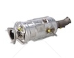 KATALIZATOR IVECO DAILY 14- IVECO 5802006031